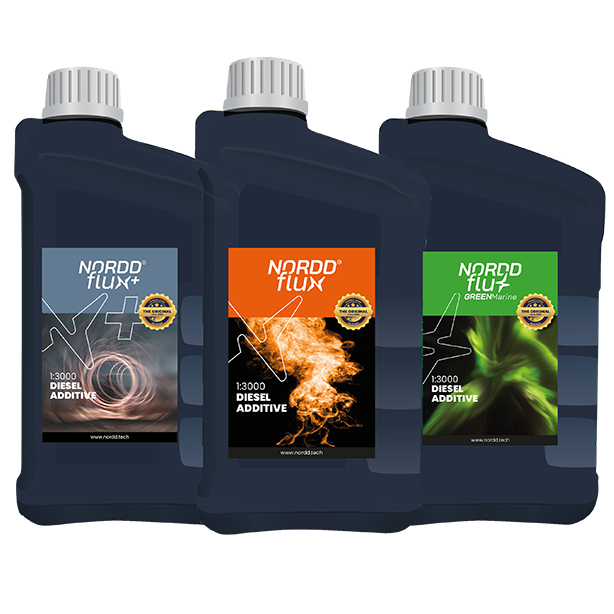 NORDD_3 flessen-dieseladditief-ZONDER schaduw