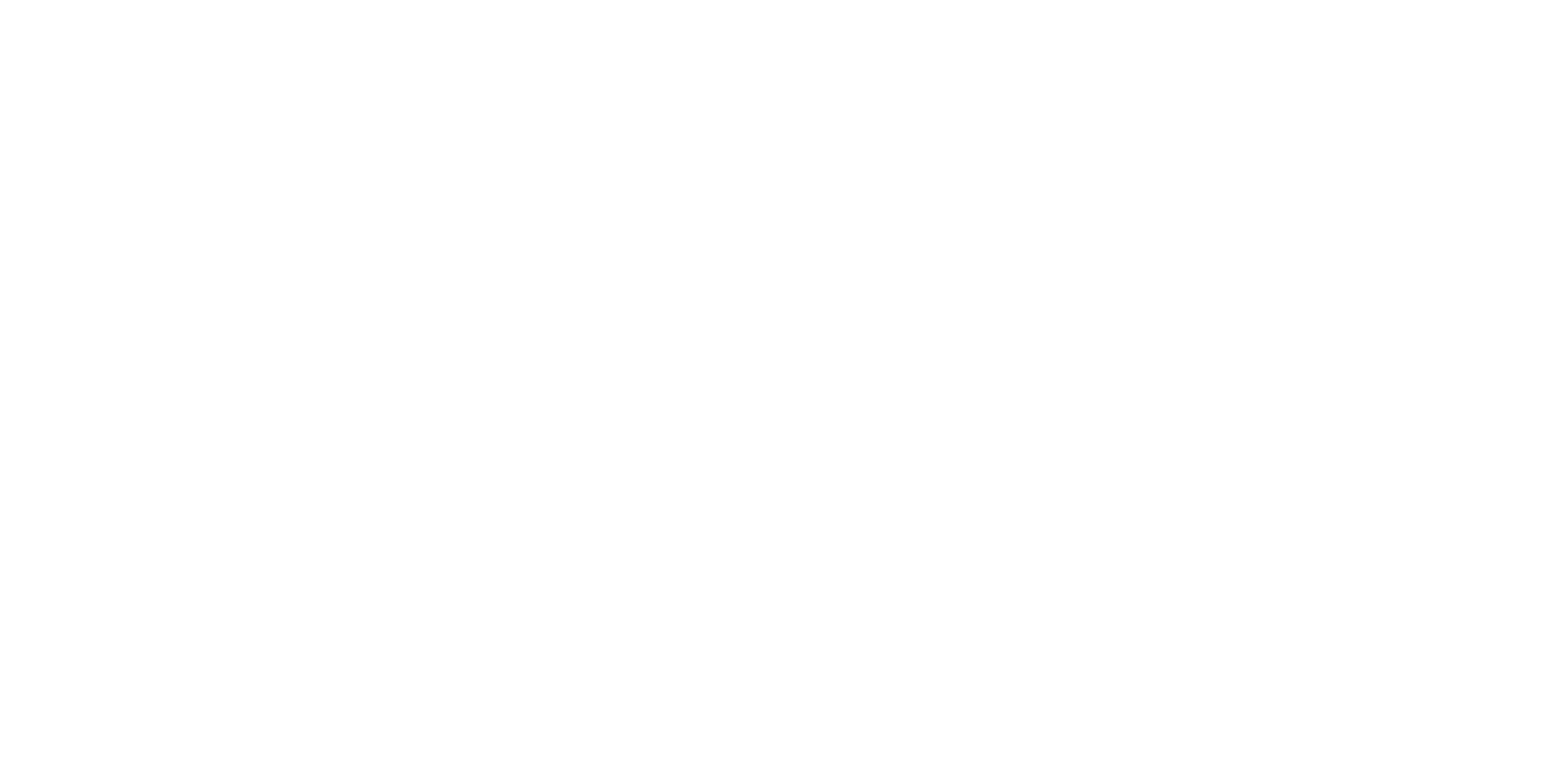 Logo Nordd BV wit-bijgesneden
