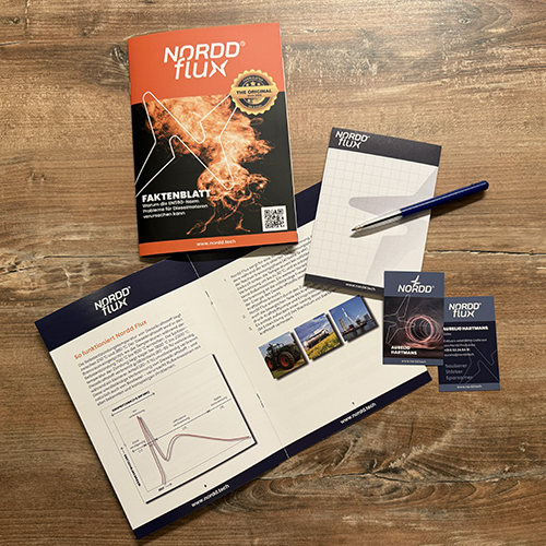 WEB ATTRIBUTEN NORDD 500x500