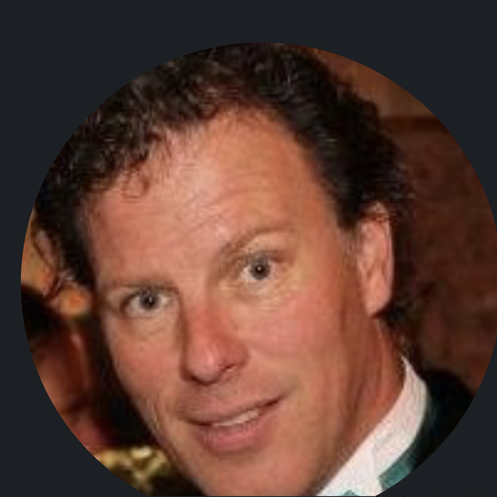 aurelio-vierkant schets