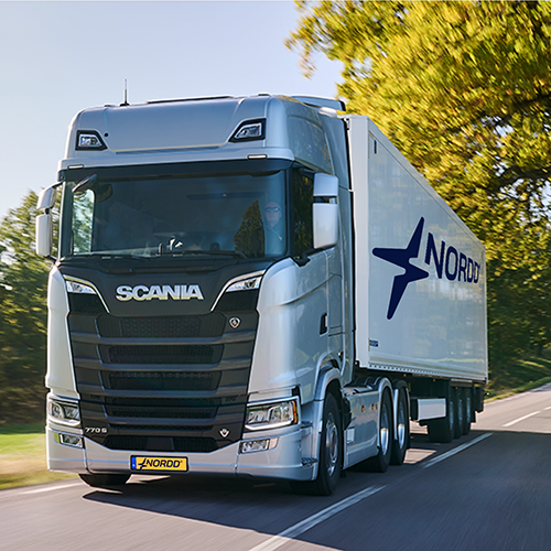 transport - scania Nordd-Flux 500x500